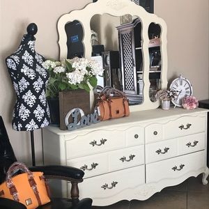 Dooney & Bourke💐🌹🙋🏼‍♀️🎁🇺🇸MEMORIAL SPECIAL